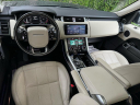 Thumbnail image of 2022 Land Rover Range Rover Sport at Jaguar Land Rover Huntington