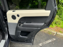 Thumbnail image of 2022 Land Rover Range Rover Sport at Jaguar Land Rover Huntington