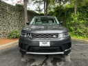Thumbnail image of 2022 Land Rover Range Rover Sport at Jaguar Land Rover Huntington