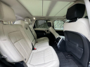 Thumbnail image of 2022 Land Rover Range Rover Sport at Jaguar Land Rover Huntington