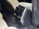Thumbnail image of 2022 Land Rover Range Rover Sport at Jaguar Land Rover Huntington