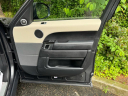 Thumbnail image of 2022 Land Rover Range Rover Sport at Jaguar Land Rover Huntington