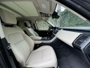 Thumbnail image of 2022 Land Rover Range Rover Sport at Jaguar Land Rover Huntington