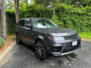 Thumbnail image of 2022 Land Rover Range Rover Sport at Jaguar Land Rover Huntington