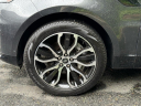 Thumbnail image of 2022 Land Rover Range Rover Sport at Jaguar Land Rover Huntington