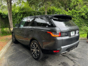 Thumbnail image of 2022 Land Rover Range Rover Sport at Jaguar Land Rover Huntington