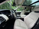 Thumbnail image of 2022 Land Rover Range Rover Sport at Jaguar Land Rover Huntington