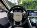 Thumbnail image of 2022 Land Rover Range Rover Sport at Jaguar Land Rover Huntington