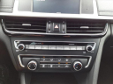 Thumbnail image of 2020 Kia Optima at Richard Karr Motors