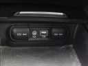 Thumbnail image of 2020 Kia Optima at Richard Karr Motors