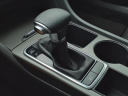 Thumbnail image of 2020 Kia Optima at Richard Karr Motors