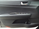 Thumbnail image of 2020 Kia Optima at Richard Karr Motors