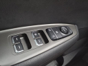 Thumbnail image of 2020 Kia Optima at Richard Karr Motors