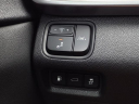 Thumbnail image of 2020 Kia Optima at Richard Karr Motors