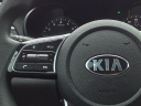 Thumbnail image of 2020 Kia Optima at Richard Karr Motors