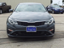 Thumbnail image of 2020 Kia Optima at Richard Karr Motors