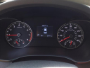 Thumbnail image of 2020 Kia Optima at Richard Karr Motors