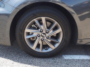 Thumbnail image of 2020 Kia Optima at Richard Karr Motors