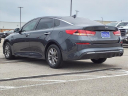 Thumbnail image of 2020 Kia Optima at Richard Karr Motors