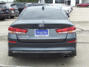 Thumbnail image of 2020 Kia Optima at Richard Karr Motors