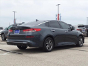 Thumbnail image of 2020 Kia Optima at Richard Karr Motors