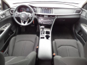 Thumbnail image of 2020 Kia Optima at Richard Karr Motors
