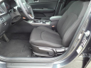 Thumbnail image of 2020 Kia Optima at Richard Karr Motors