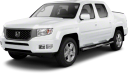 Thumbnail image of 2011 Honda Ridgeline at Hamilton Honda