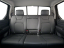 Thumbnail image of 2011 Honda Ridgeline at Hamilton Honda