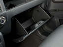 Thumbnail image of 2011 Honda Ridgeline at Hamilton Honda