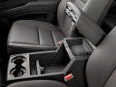 Thumbnail image of 2011 Honda Ridgeline at Hamilton Honda