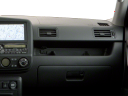 Thumbnail image of 2011 Honda Ridgeline at Hamilton Honda