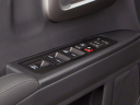 Thumbnail image of 2011 Honda Ridgeline at Hamilton Honda