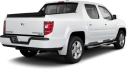 Thumbnail image of 2011 Honda Ridgeline at Hamilton Honda
