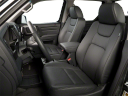 Thumbnail image of 2011 Honda Ridgeline at Hamilton Honda