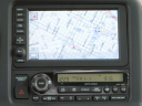 Thumbnail image of 2011 Honda Ridgeline at Hamilton Honda