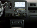 Thumbnail image of 2011 Honda Ridgeline at Hamilton Honda