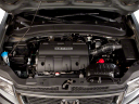 Thumbnail image of 2011 Honda Ridgeline at Hamilton Honda