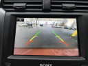Thumbnail image of 2016 Ford Fusion at Parkside Total Auto Care