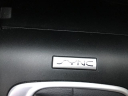 Thumbnail image of 2016 Ford Fusion at Parkside Total Auto Care