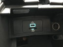 Thumbnail image of 2016 Ford Fusion at Parkside Total Auto Care