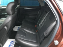 Thumbnail image of 2016 Ford Fusion at Parkside Total Auto Care