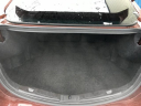 Thumbnail image of 2016 Ford Fusion at Parkside Total Auto Care
