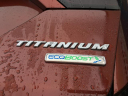 Thumbnail image of 2016 Ford Fusion at Parkside Total Auto Care