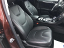 Thumbnail image of 2016 Ford Fusion at Parkside Total Auto Care
