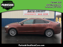 Thumbnail image of 2016 Ford Fusion at Parkside Total Auto Care