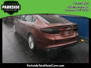 Thumbnail image of 2016 Ford Fusion at Parkside Total Auto Care