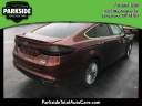 Thumbnail image of 2016 Ford Fusion at Parkside Total Auto Care