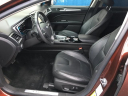 Thumbnail image of 2016 Ford Fusion at Parkside Total Auto Care