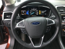 Thumbnail image of 2016 Ford Fusion at Parkside Total Auto Care